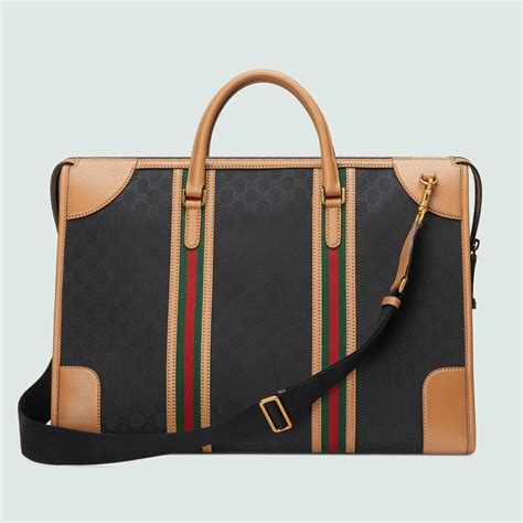 bauletto gucci o lv|Gucci .